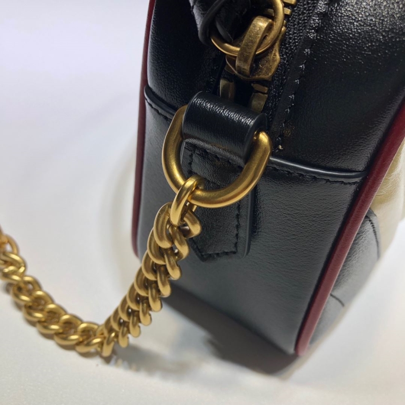 Gucci Satchel Bags